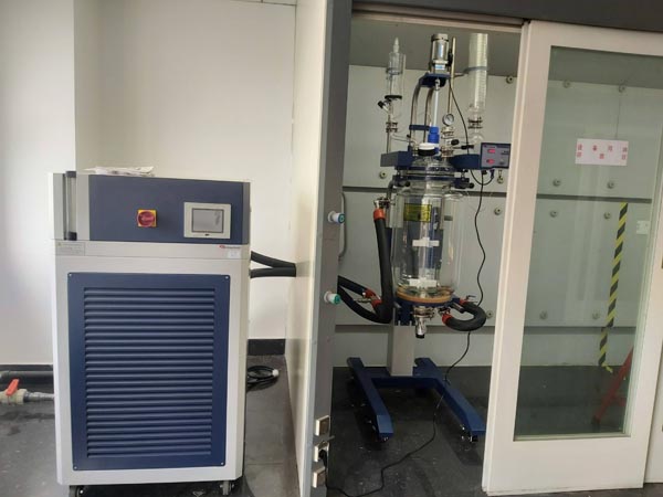 全密閉高低溫一體機(jī)價(jià)格多少錢(qián)