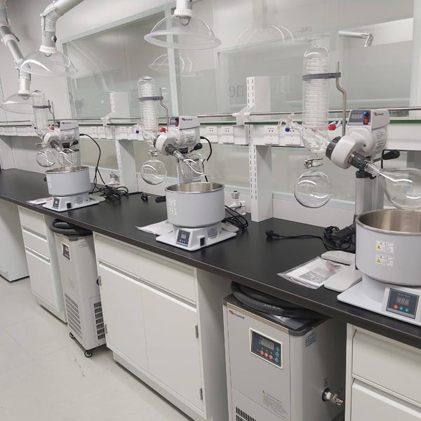 長(zhǎng)城科工貿(mào)溫控儀器