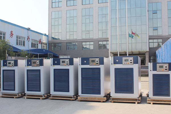 高低溫一體機廠家哪個牌子好