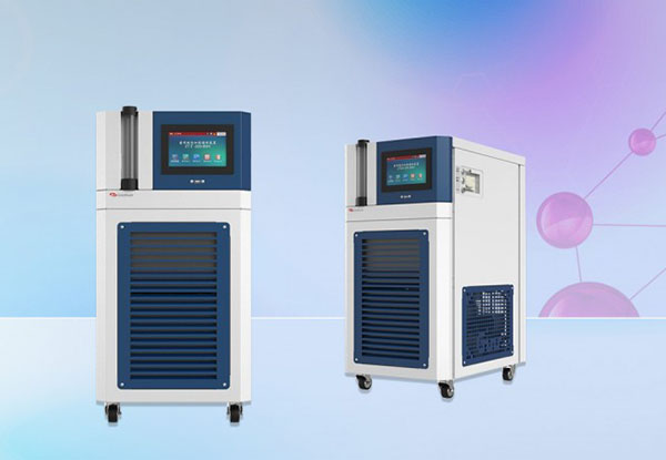 工業(yè)制冷加熱一體機(jī)控溫技術(shù)