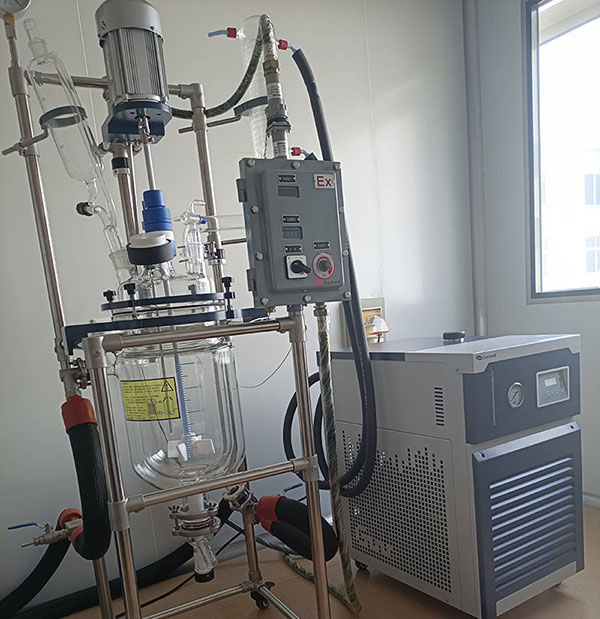 制冷加熱系統(tǒng)故障怎么解決？