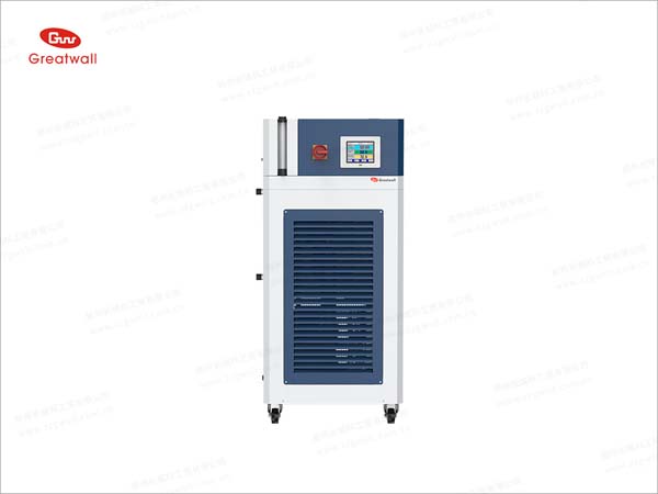 高低溫冷熱一體機 高低溫冷熱一體機