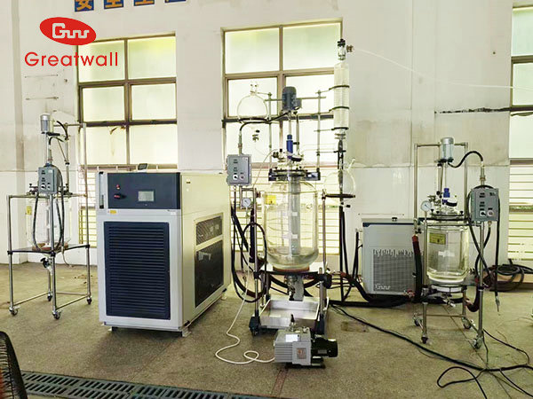 高低溫一體機腳輪固定方法，無法啟動原因