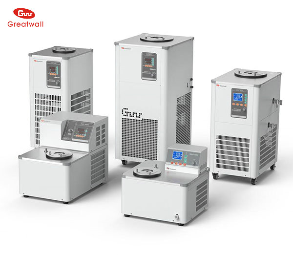 低溫恒溫槽維護(hù)保養(yǎng)及常見問題處理