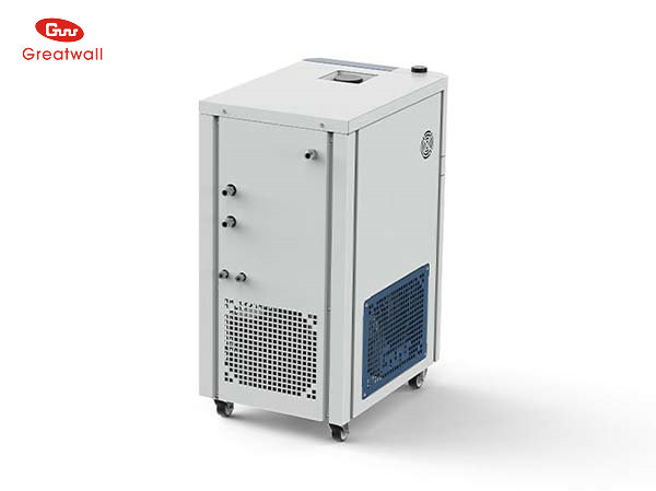 高低溫循環(huán)機說明和應(yīng)用范圍