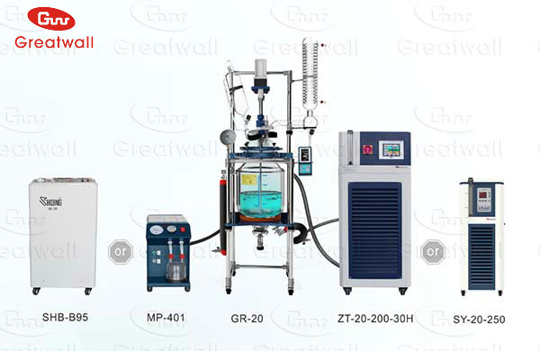 高低溫一體機壓縮機故障及保養(yǎng)